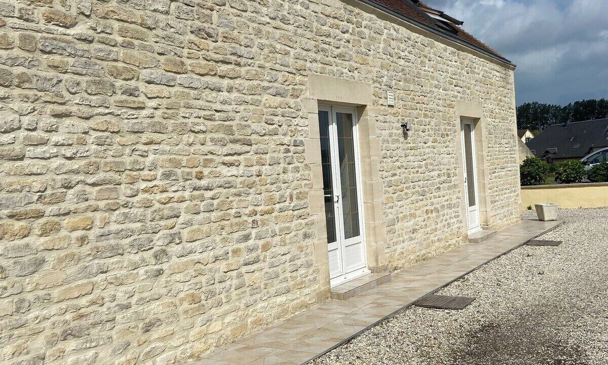 Photo of Outdoor in Banville