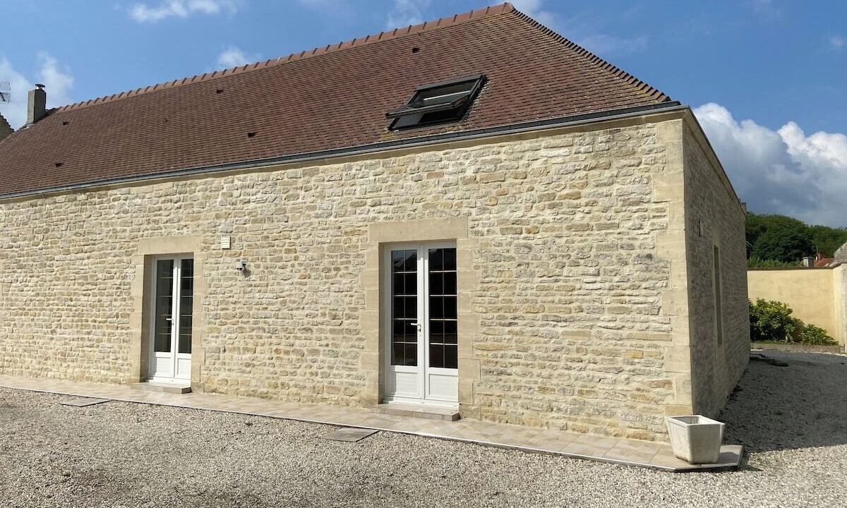 Photo of Outdoor in Banville