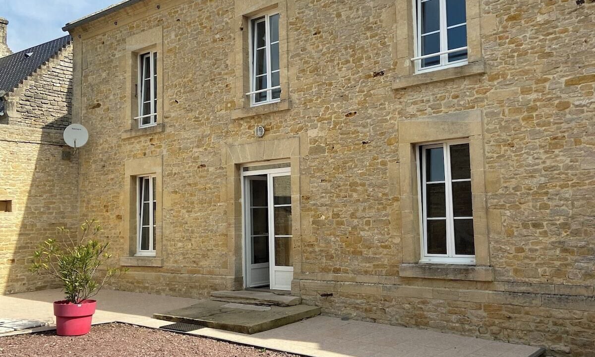 Photo of Outdoor in Banville