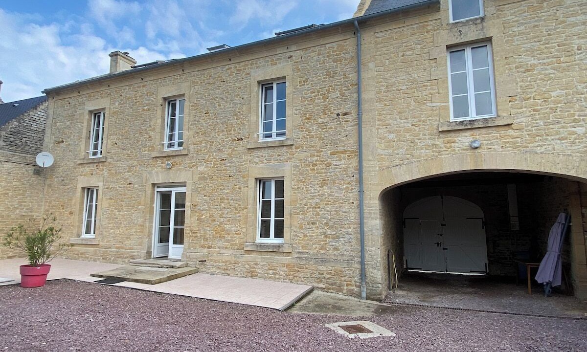 Photo of Outdoor in Banville