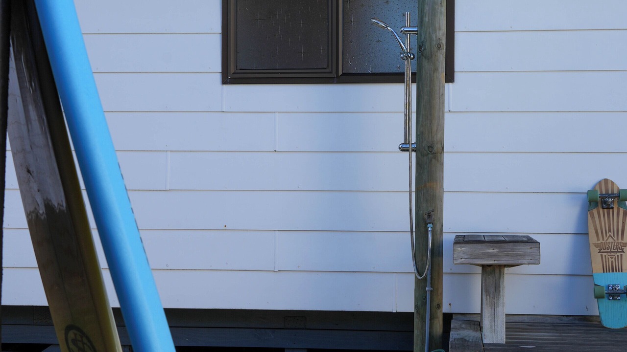 Photo of Outdoor in Omaha