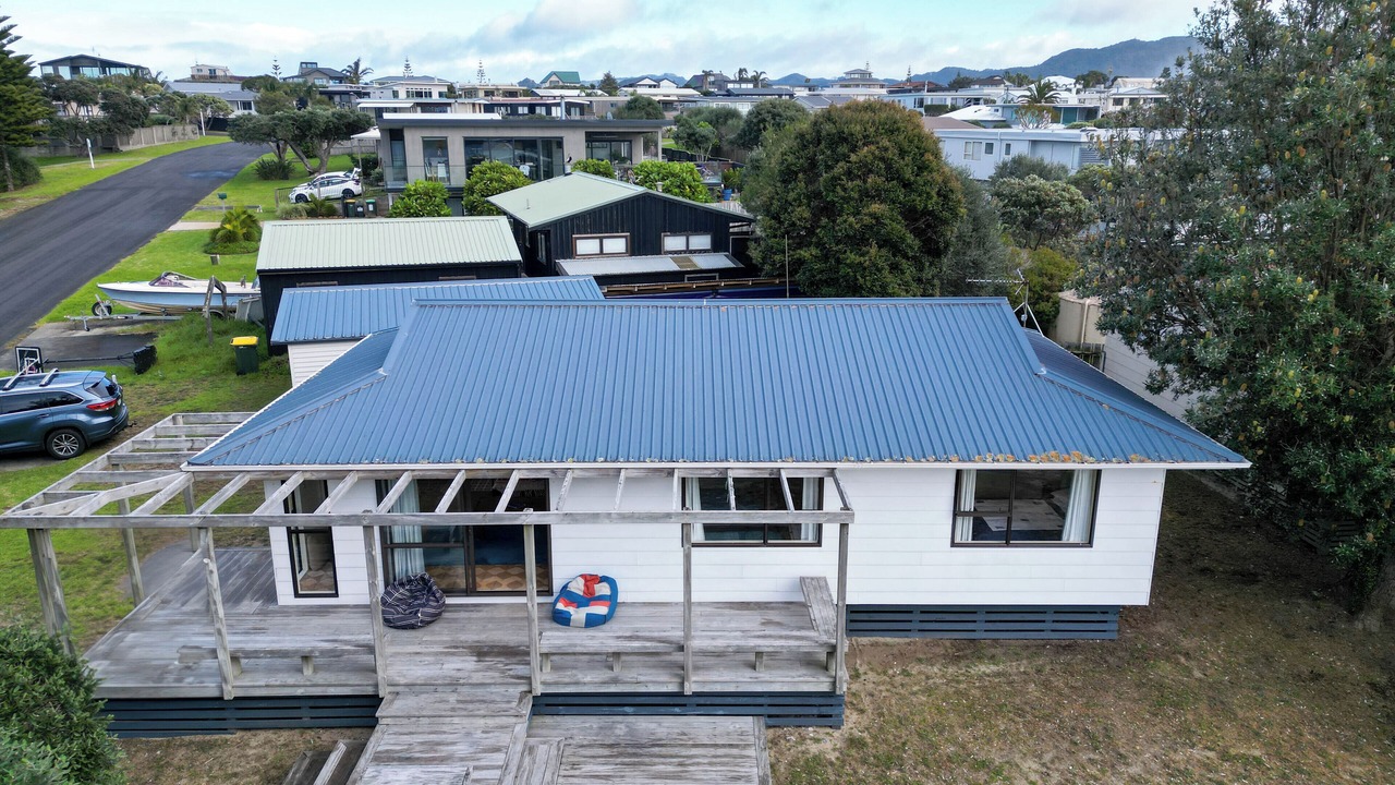 Photo of Outdoor in Omaha