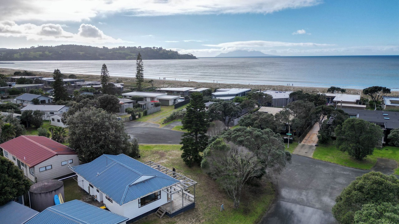 Photo of Outdoor in Omaha