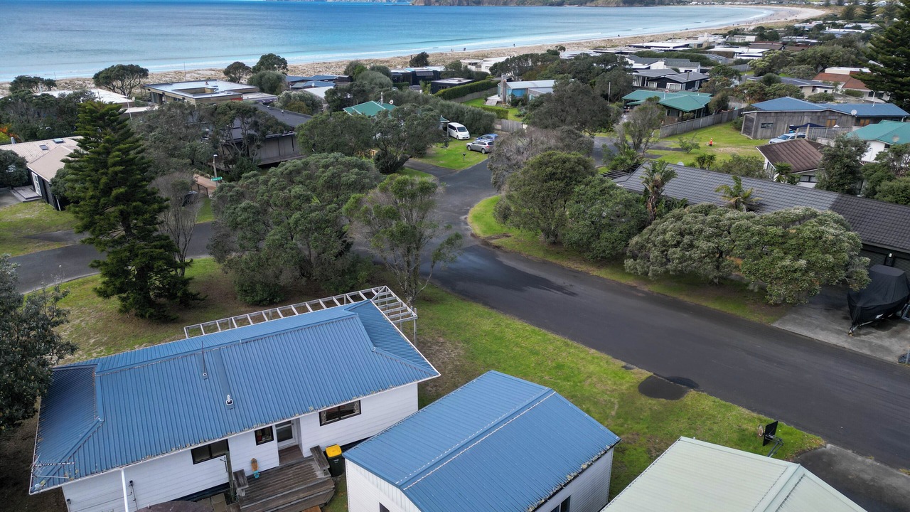 Photo of Outdoor in Omaha