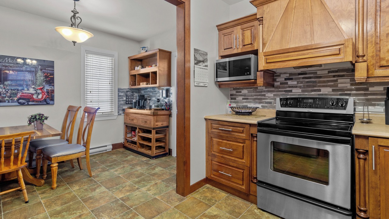 Photo of Others in Terra Nova