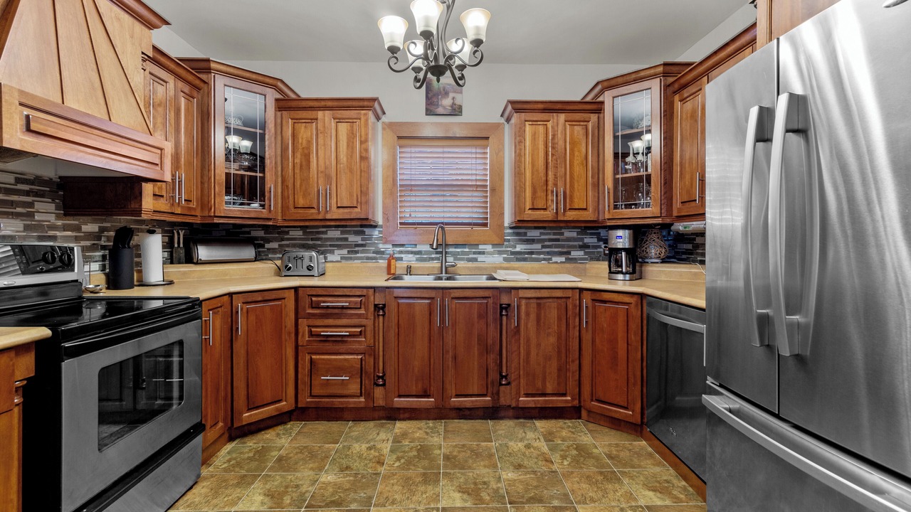 Photo of Others in Terra Nova