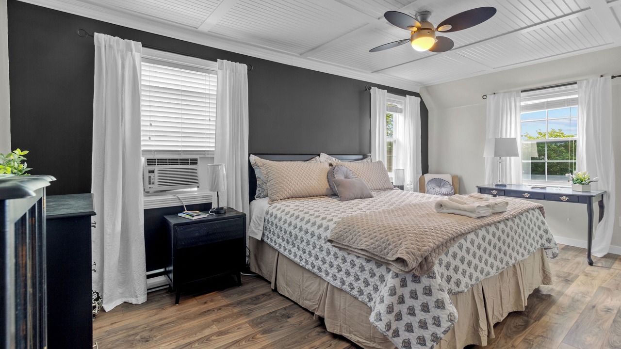 Photo of Others in Terra Nova