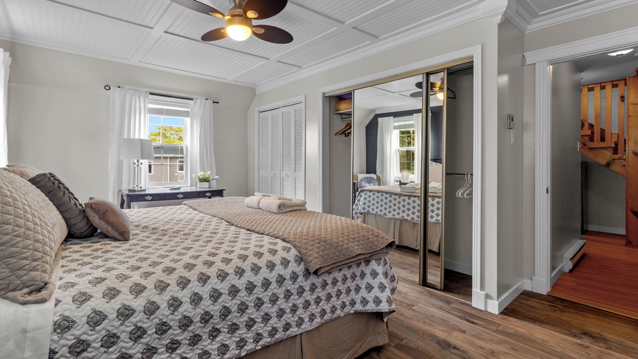 Photo of Others in Terra Nova