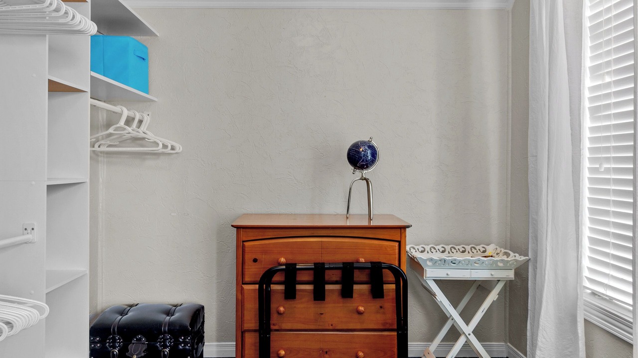 Photo of Others in Terra Nova