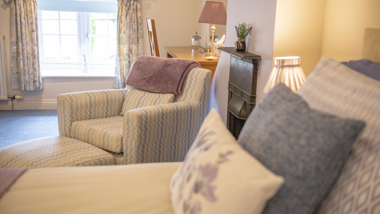 Photo of Others in Huggate