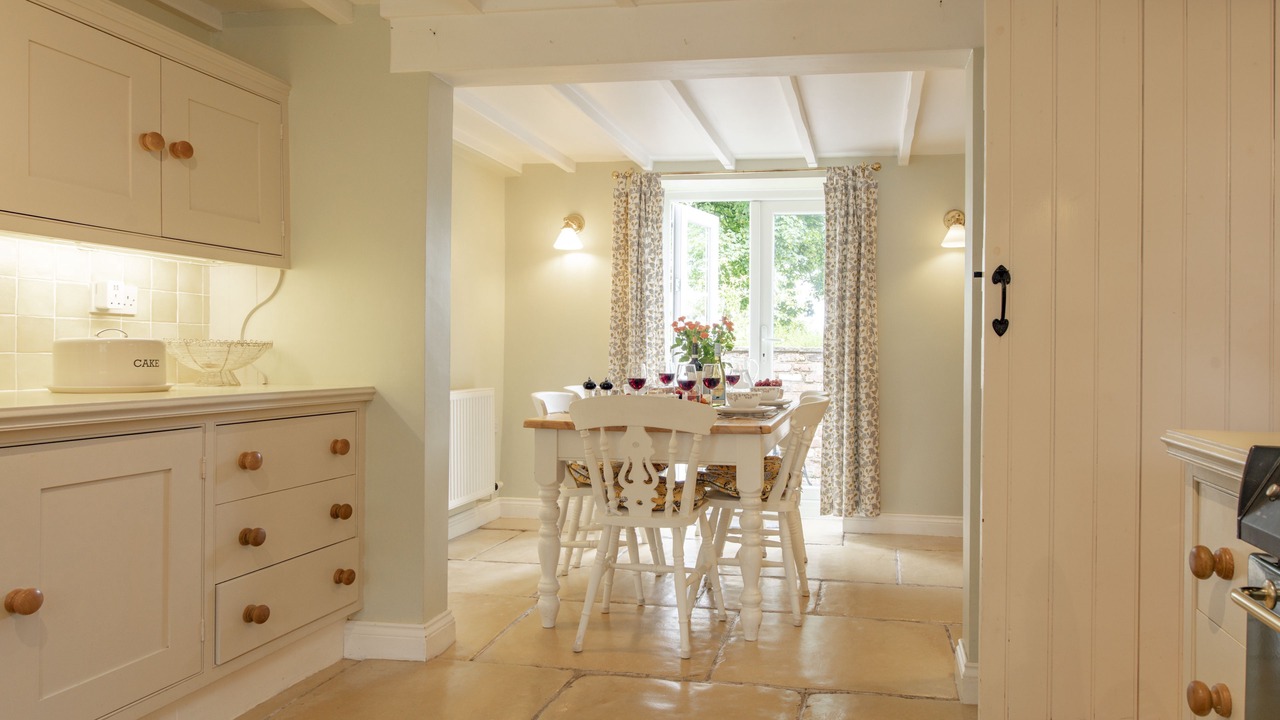 Photo of Others in Huggate