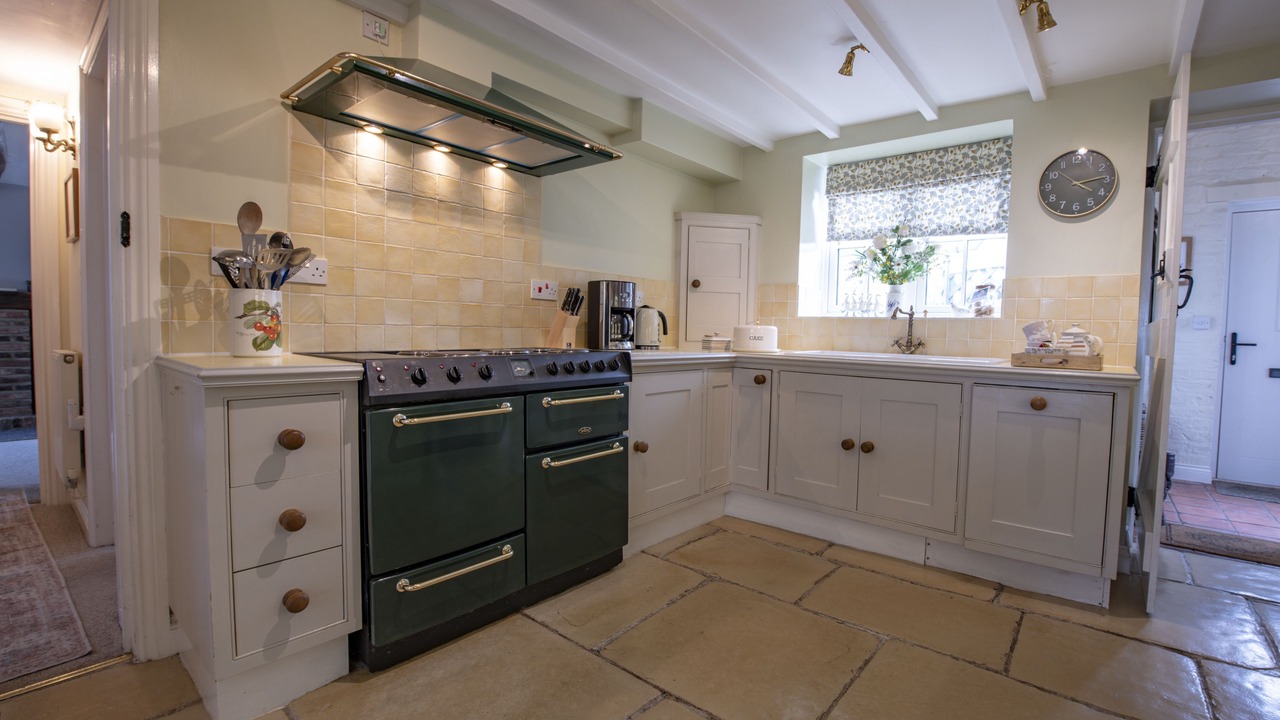 Photo of Others in Huggate