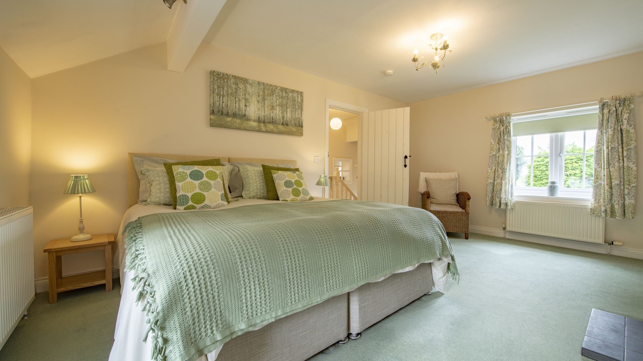 Photo of Others in Huggate