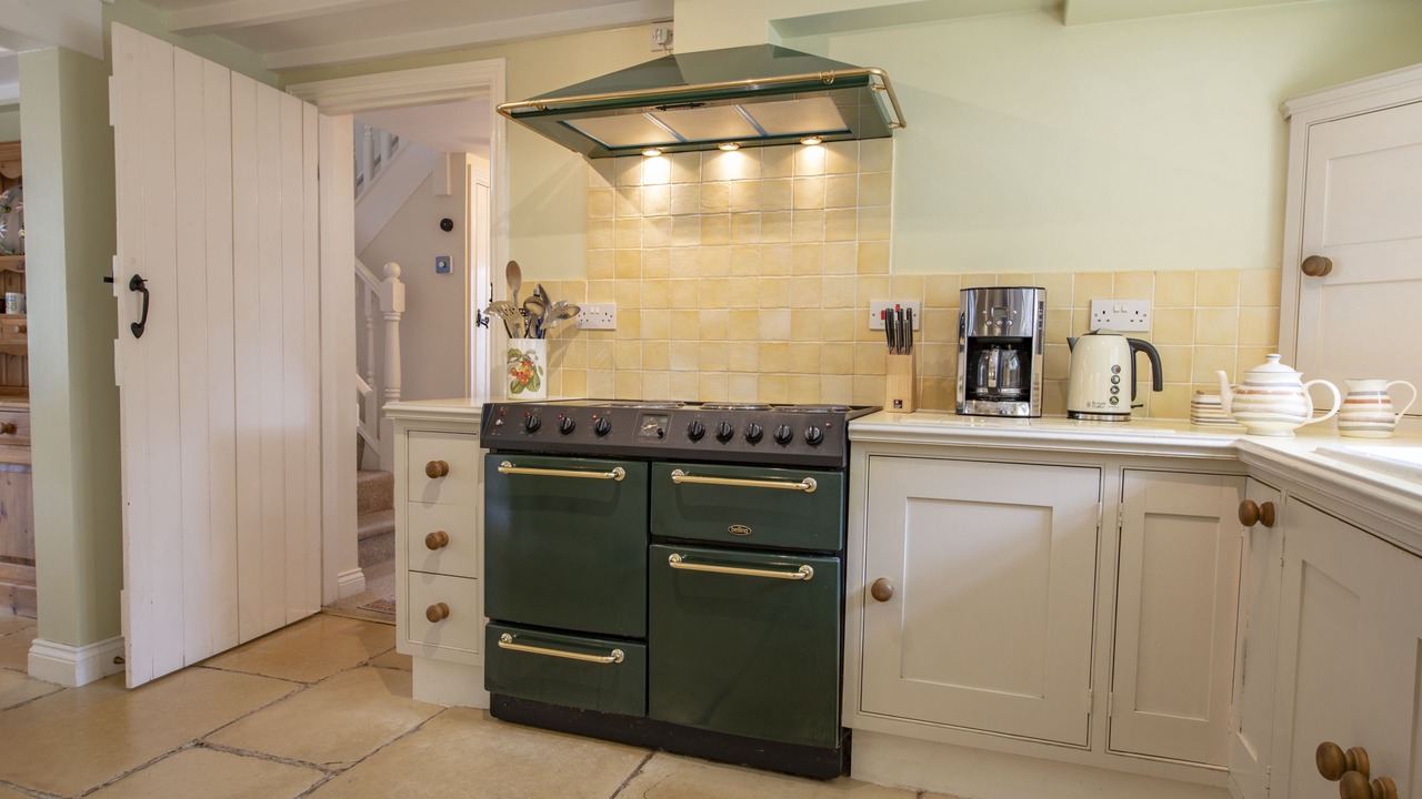 Photo of Others in Huggate