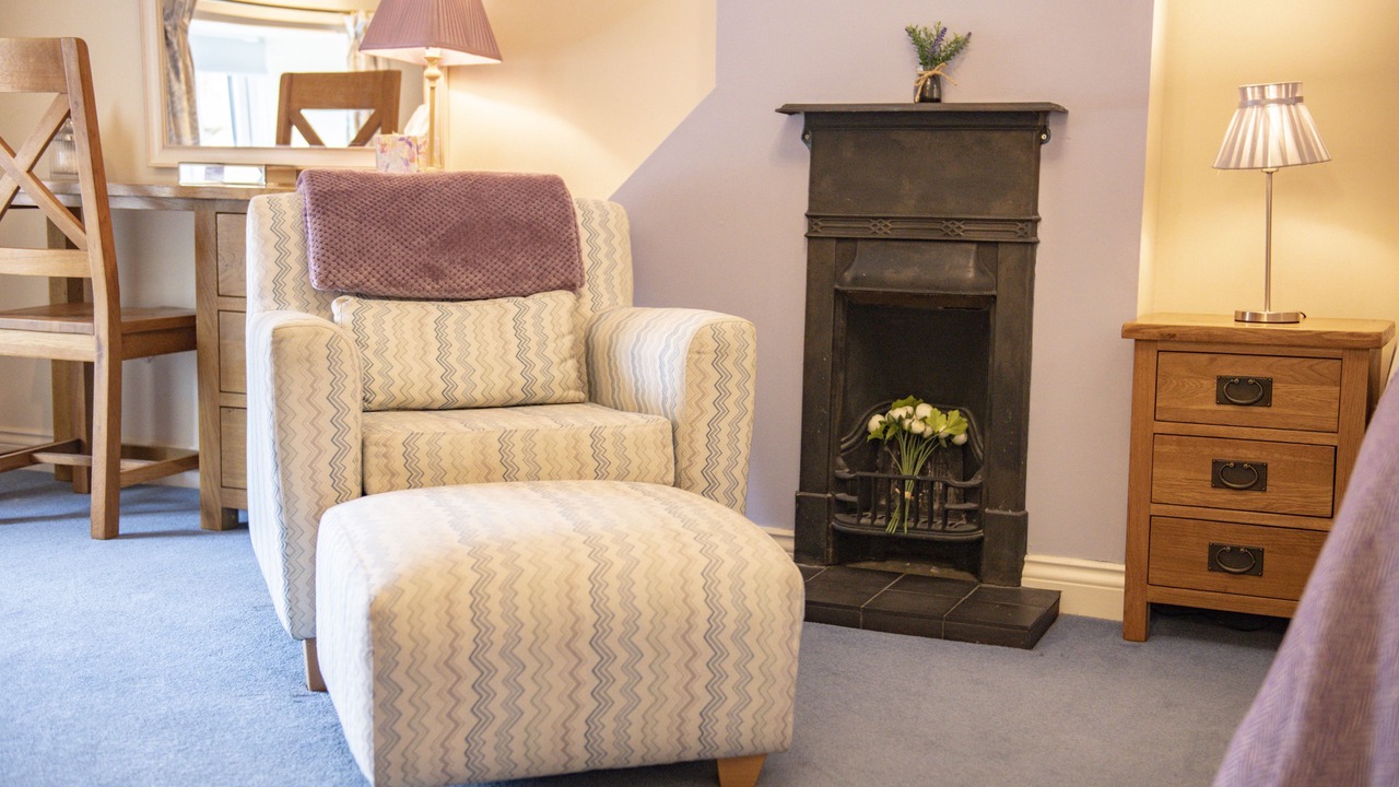 Photo of Others in Huggate