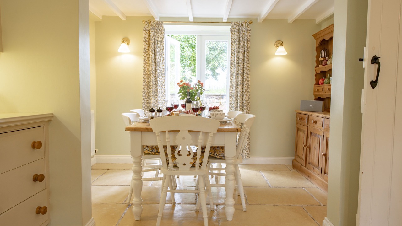 Photo of Others in Huggate