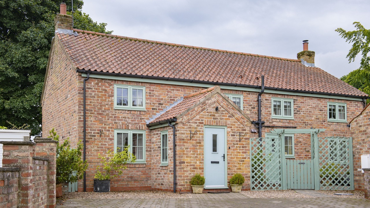 Photo of Others in Huggate