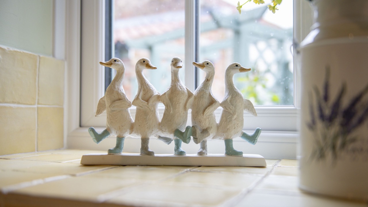 Photo of Others in Huggate