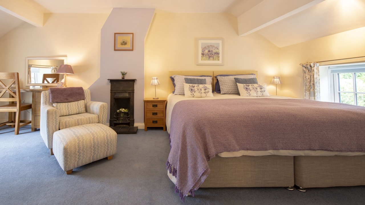 Photo of Others in Huggate