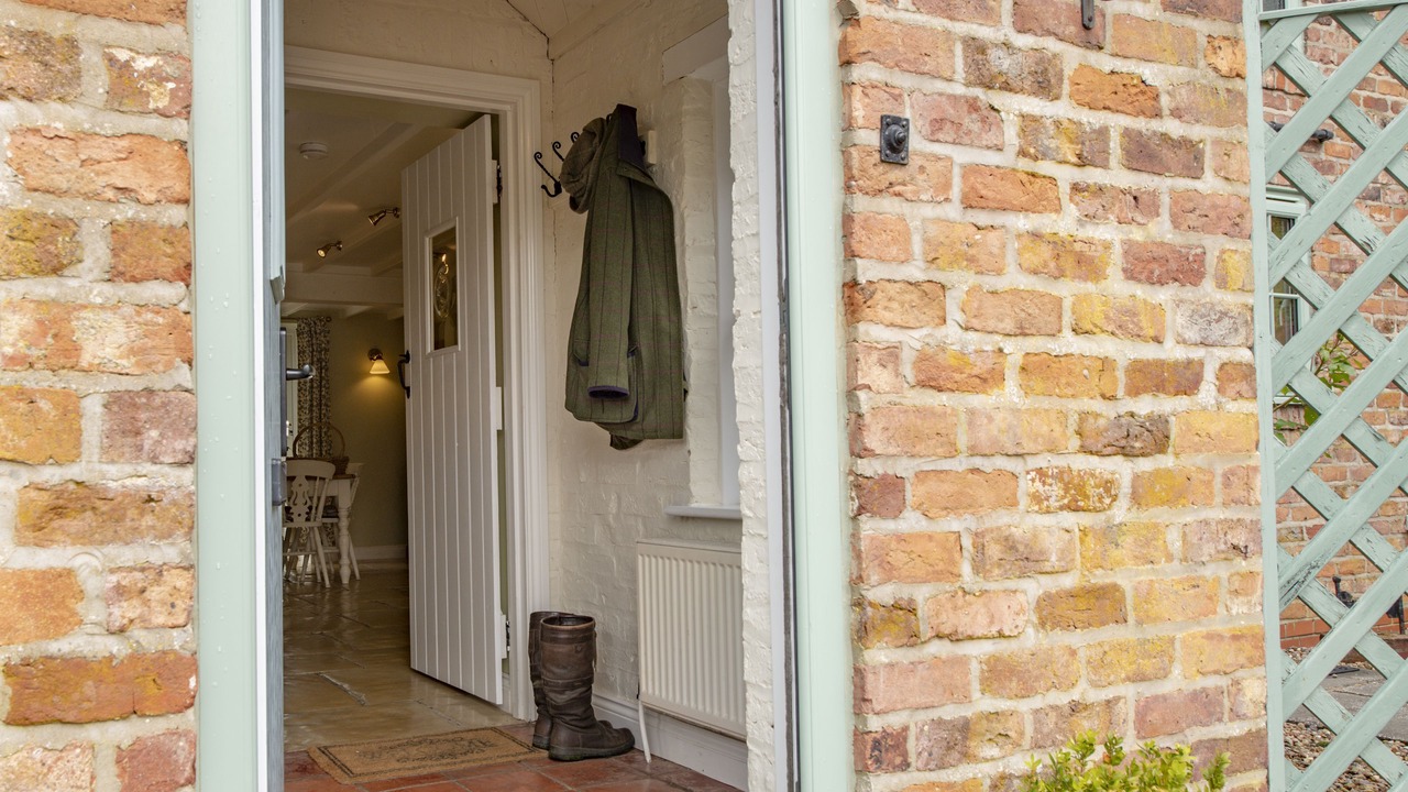 Photo of Others in Huggate