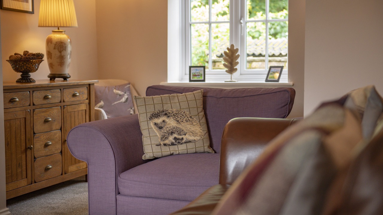 Photo of Others in Huggate