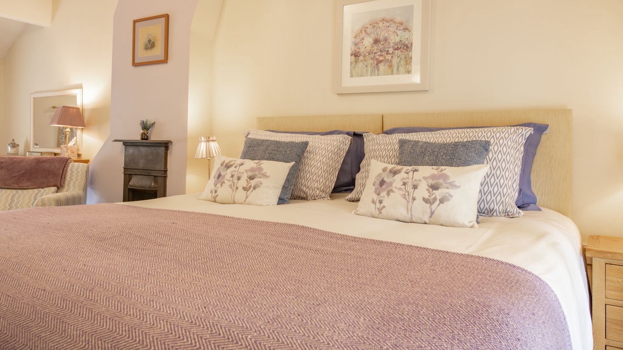 Photo of Others in Huggate