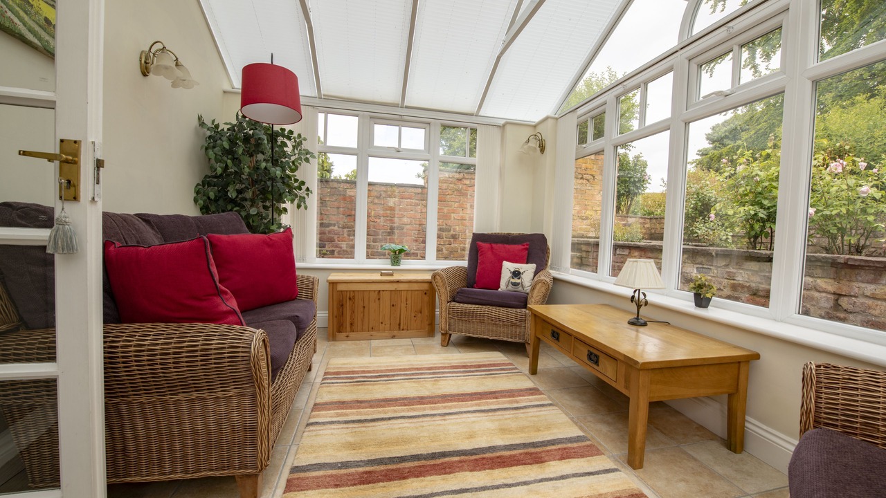 Photo of Others in Huggate