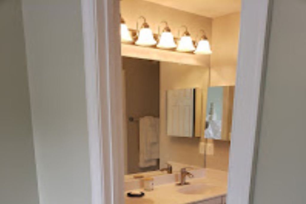 Photo of Bathroom in Ridgeway
