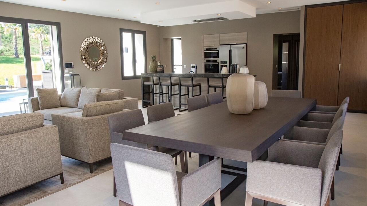 Photo of Others in La Croix-Valmer