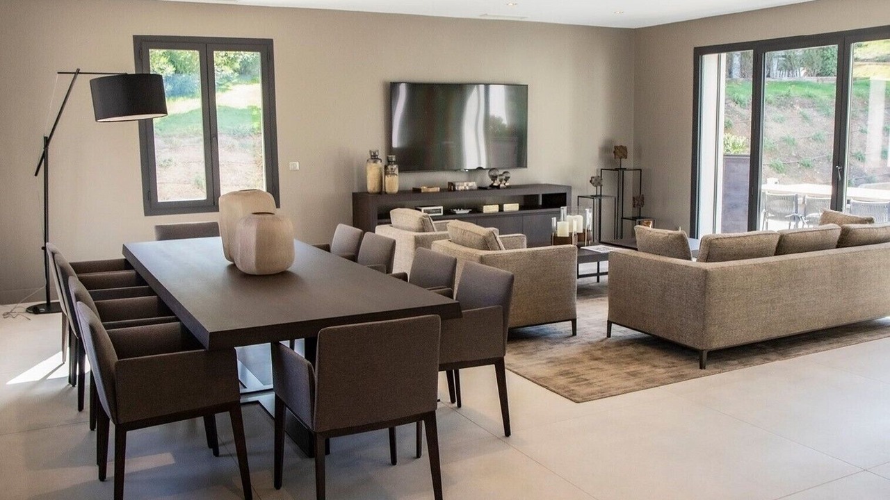 Photo of Others in La Croix-Valmer