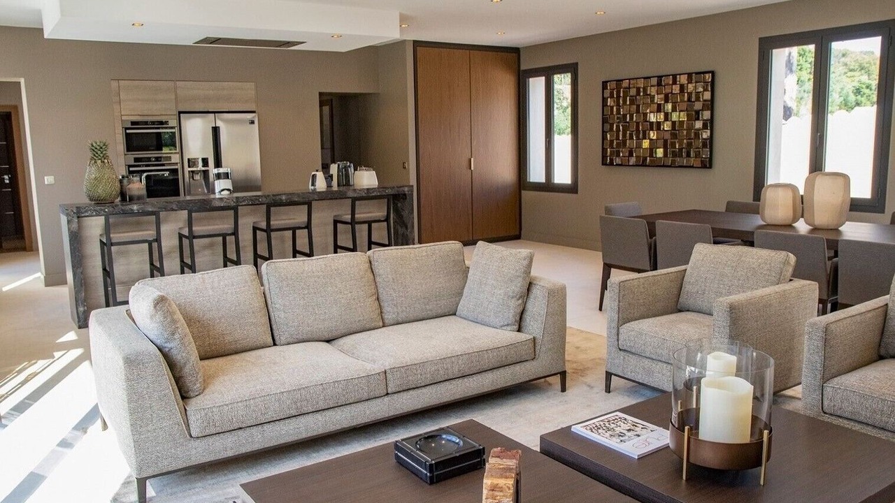 Photo of Others in La Croix-Valmer