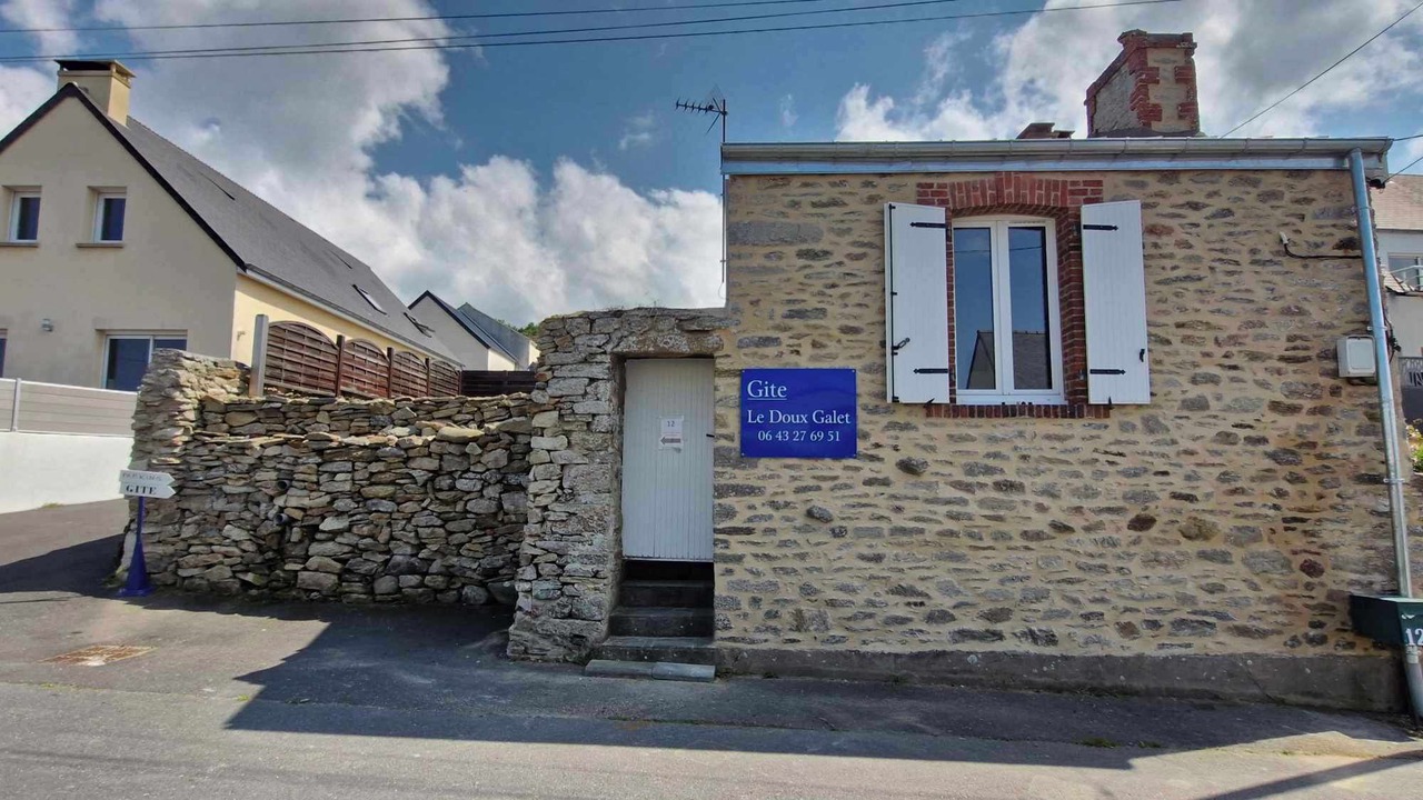 Photo of Outdoor in Bretteville