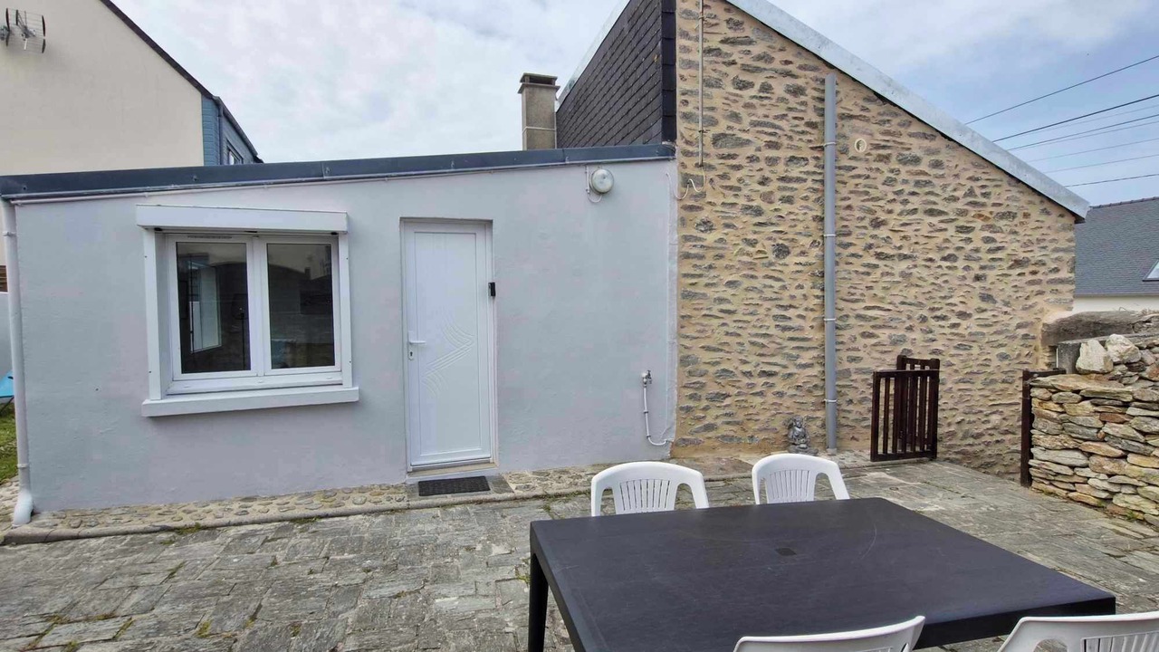 Photo of Outdoor in Bretteville