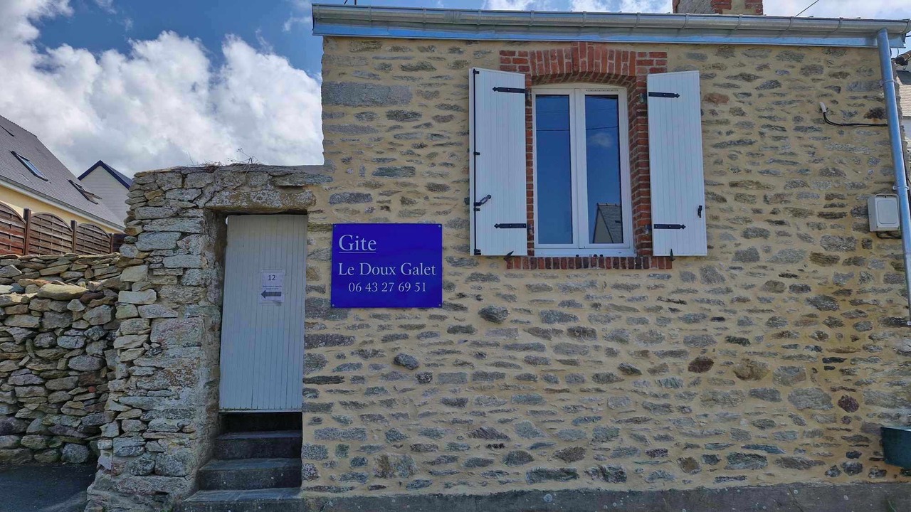 Photo of Outdoor in Bretteville