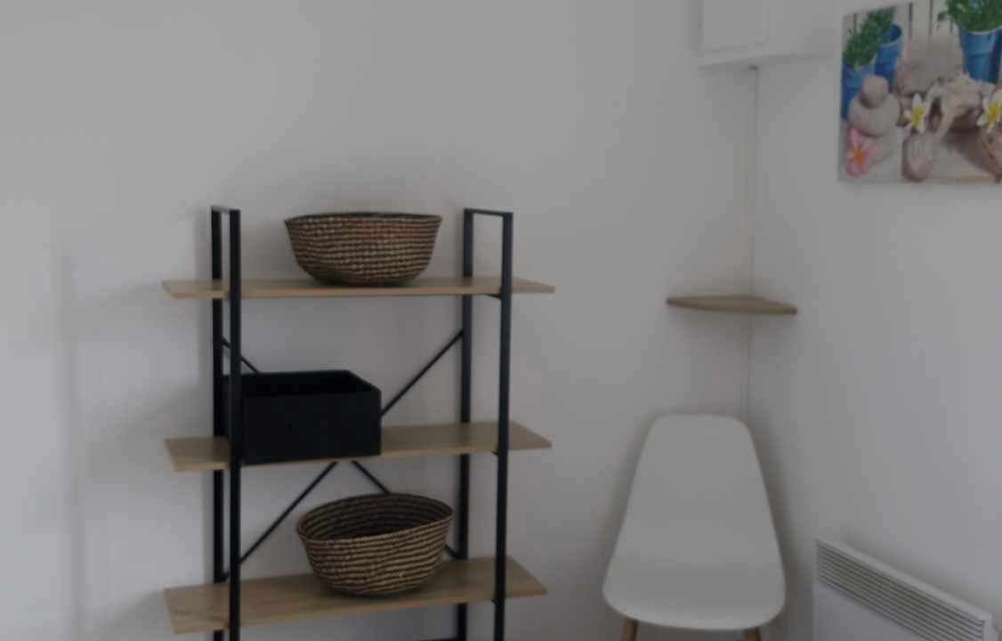 Photo of Others in Bretteville