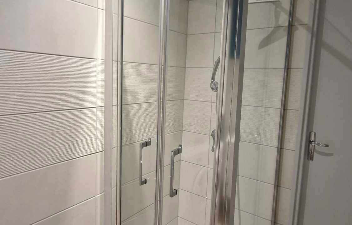 Photo of Bathroom in Bretteville