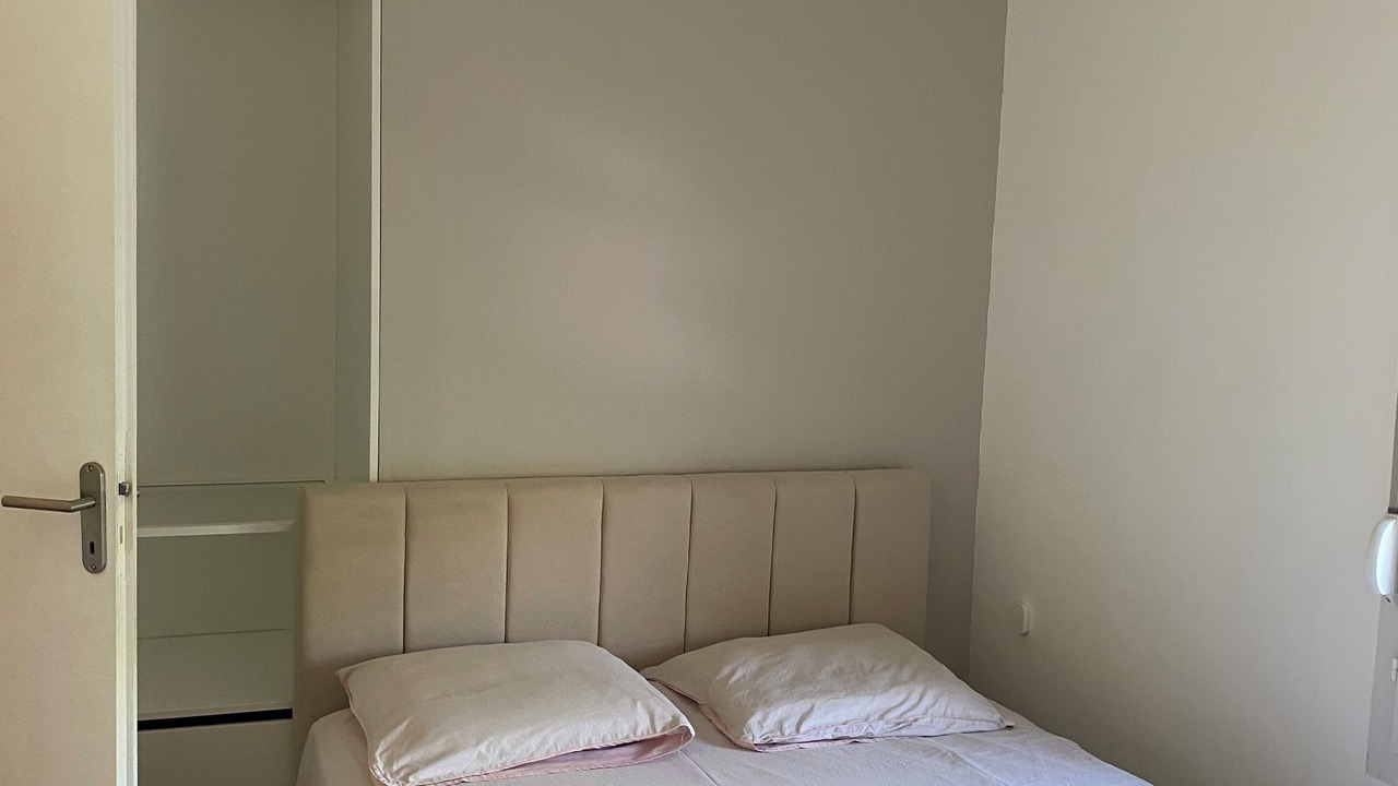 Photo of Bedroom in Lattes