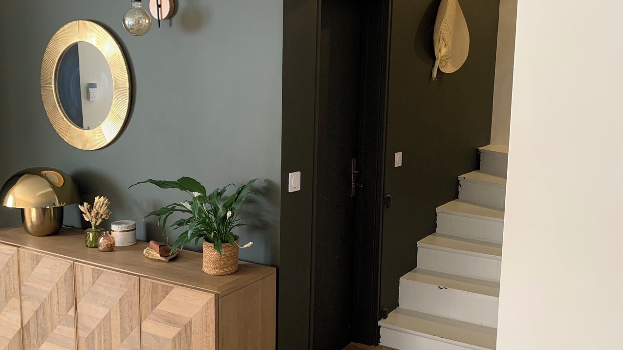 Photo of Others in Lattes