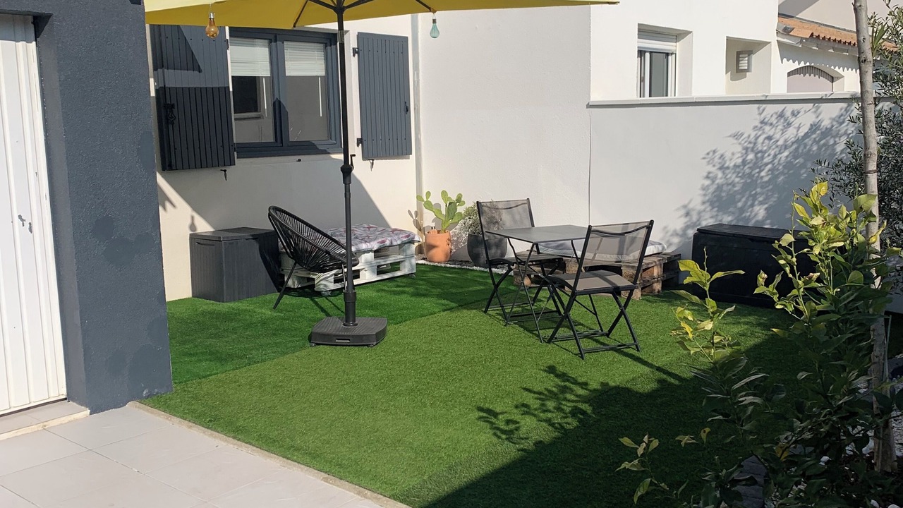 Photo of Outdoor in Lattes