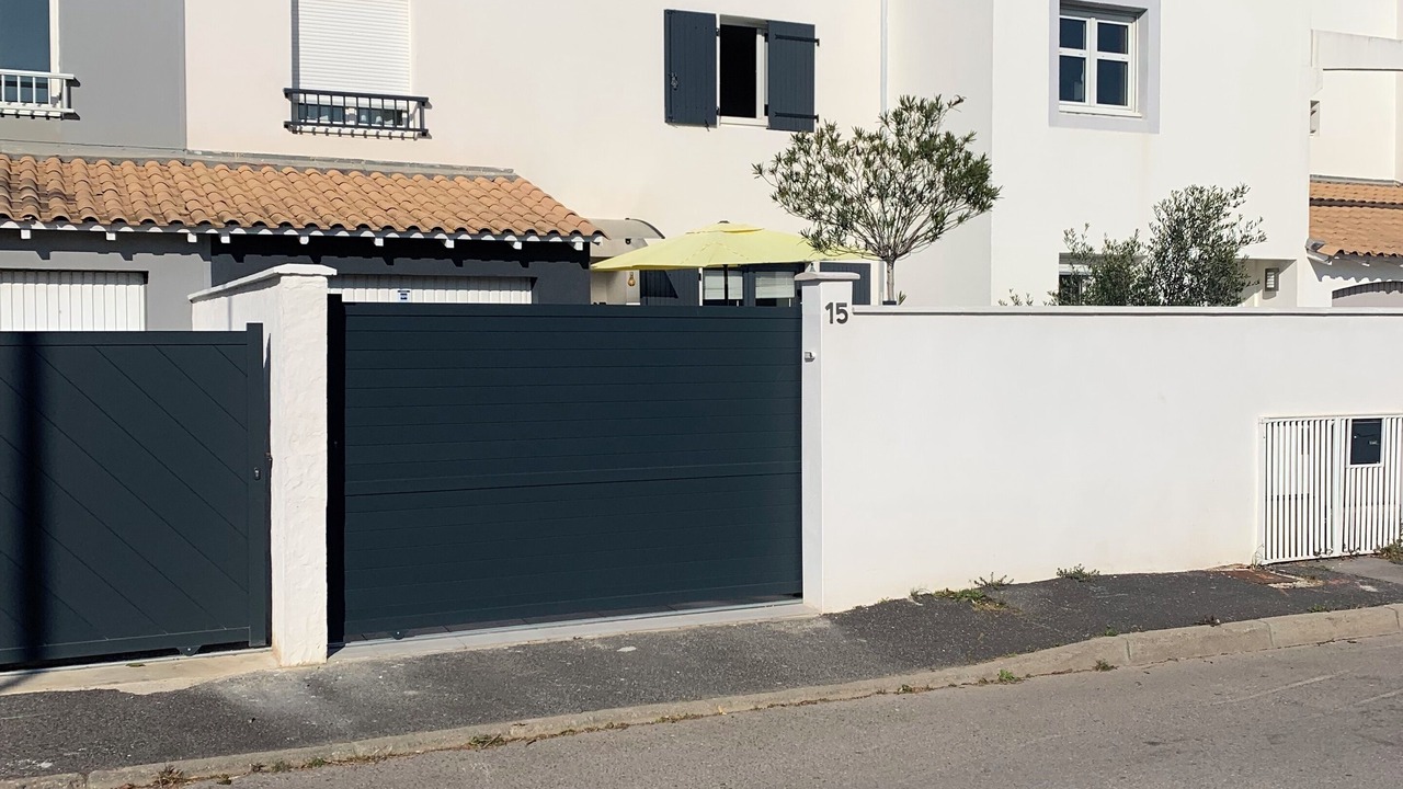 Photo of Outdoor in Lattes