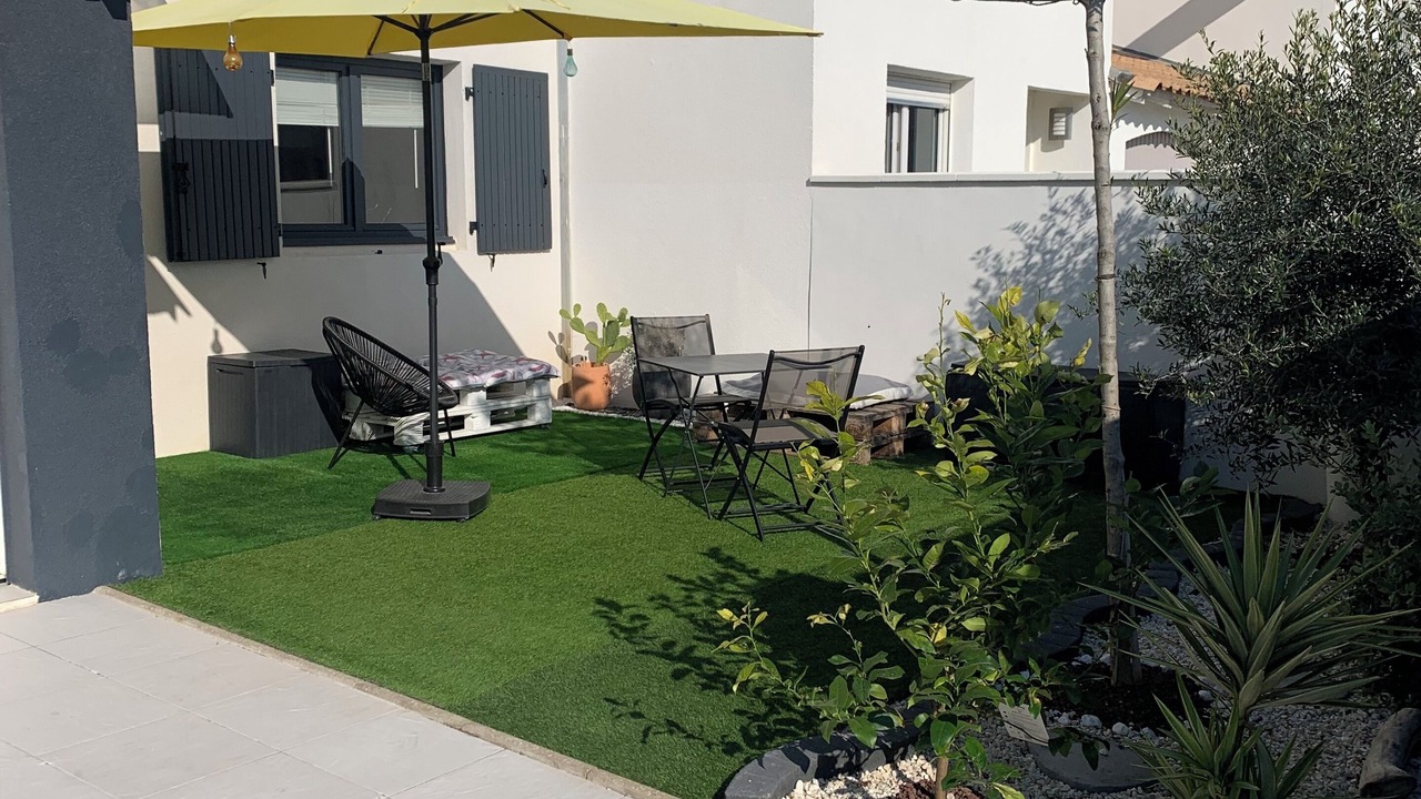 Photo of Outdoor in Lattes