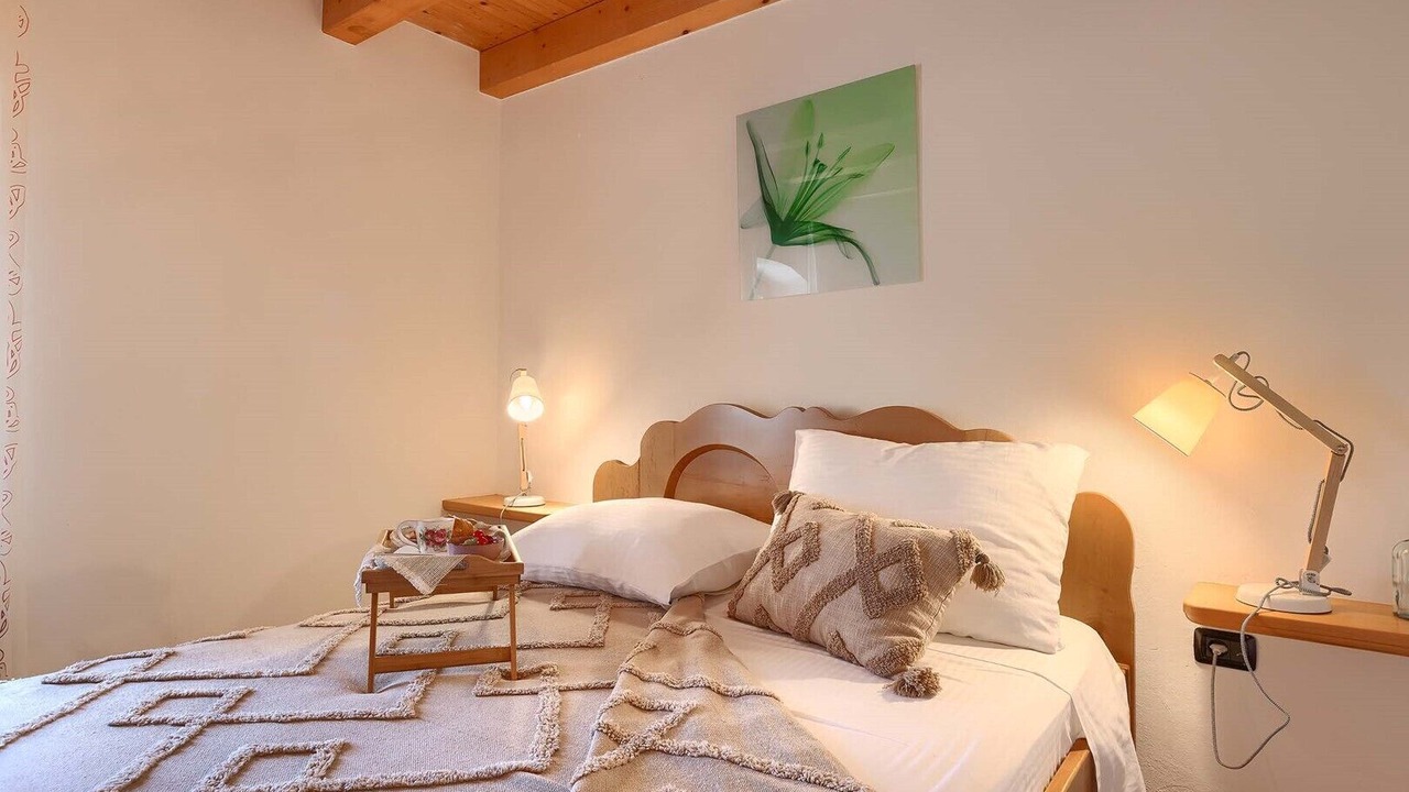 Photo of Bedroom in Prkacini