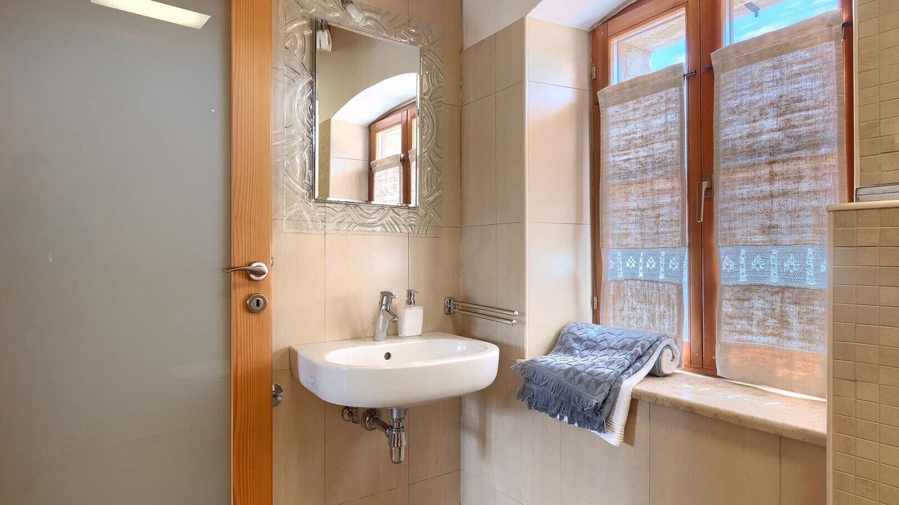Photo of Bathroom in Prkacini