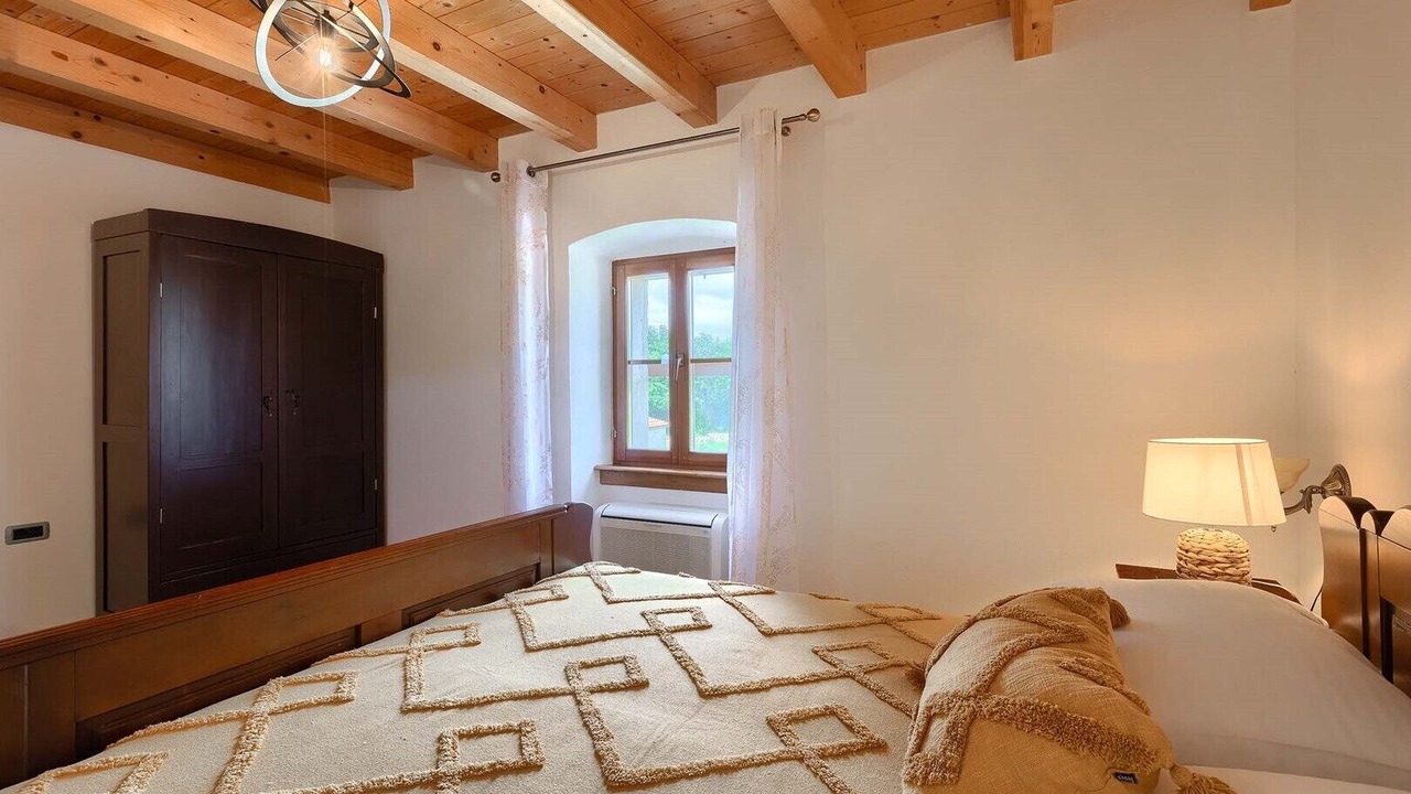 Photo of Bedroom in Prkacini