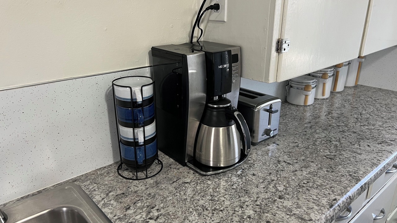 Photo of Kitchen in Sterling