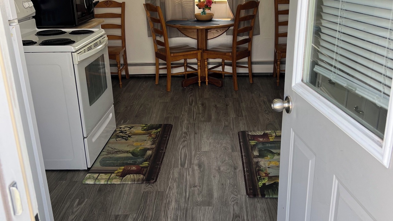 Photo of Kitchen in Sterling