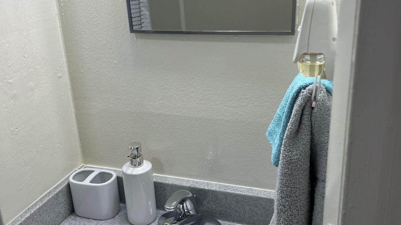 Photo of Bathroom in Sterling