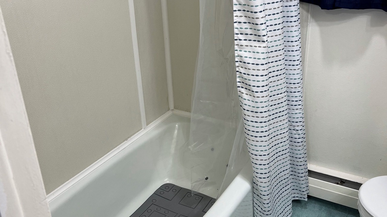 Photo of Bathroom in Sterling