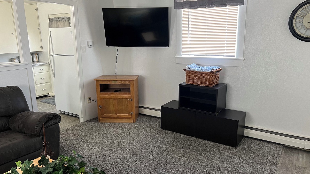 Photo of Livingroom in Sterling