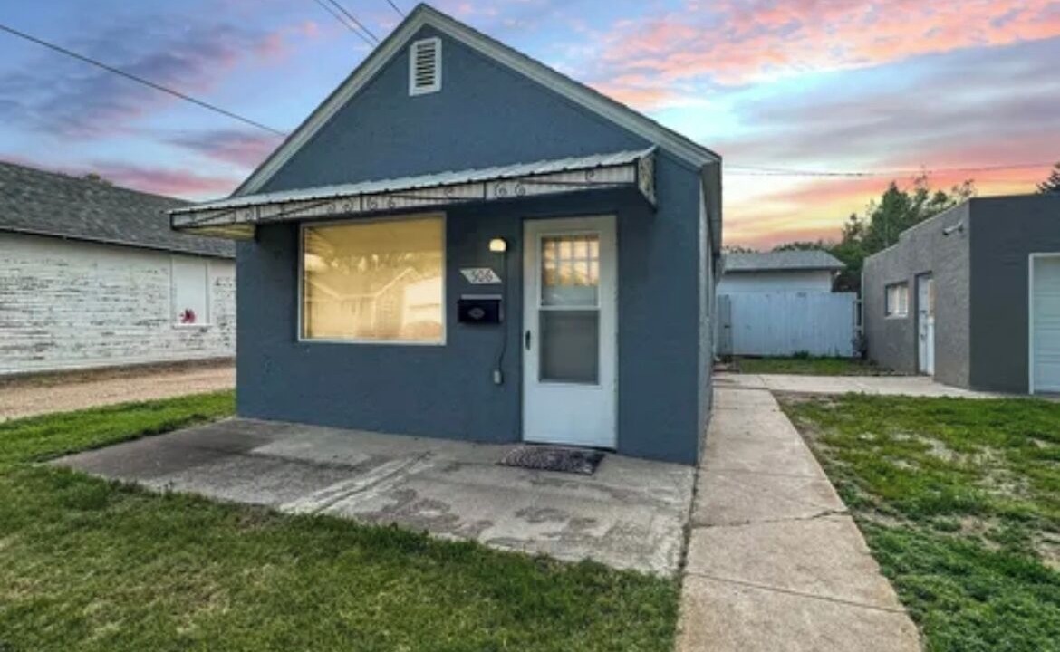 Photo of Outdoor in Sterling
